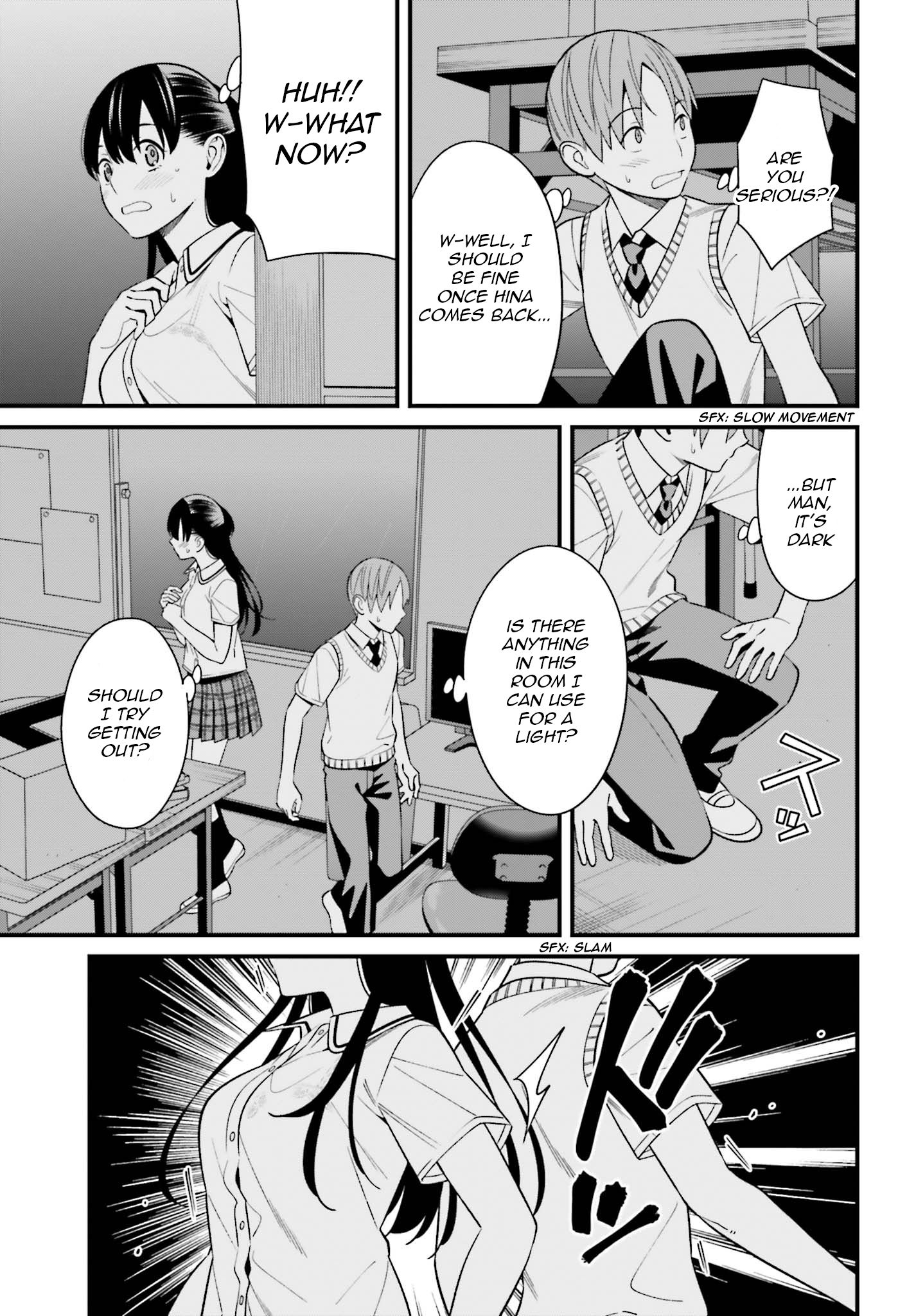 Page 15 of Chapter 9