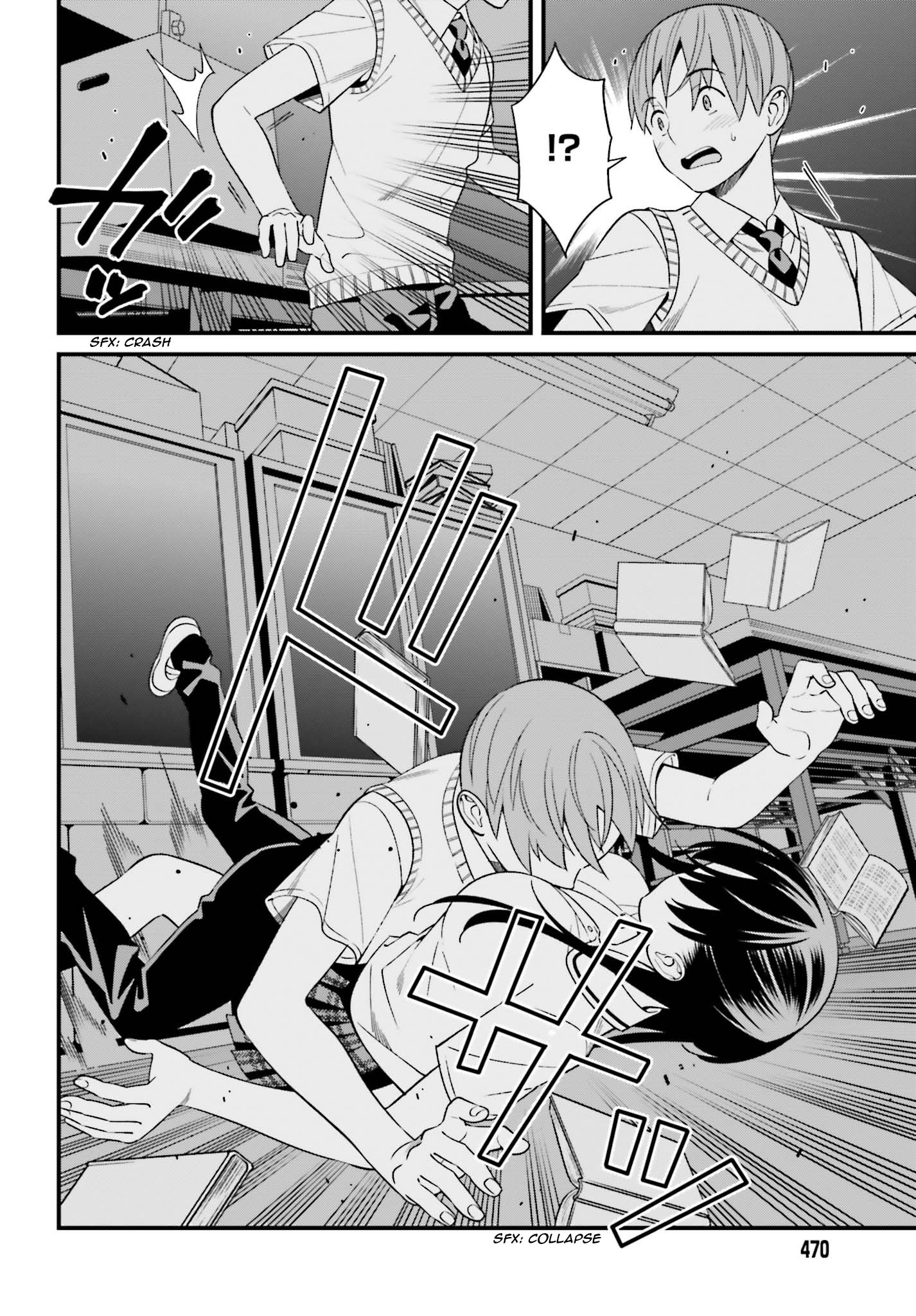 Page 16 of Chapter 9