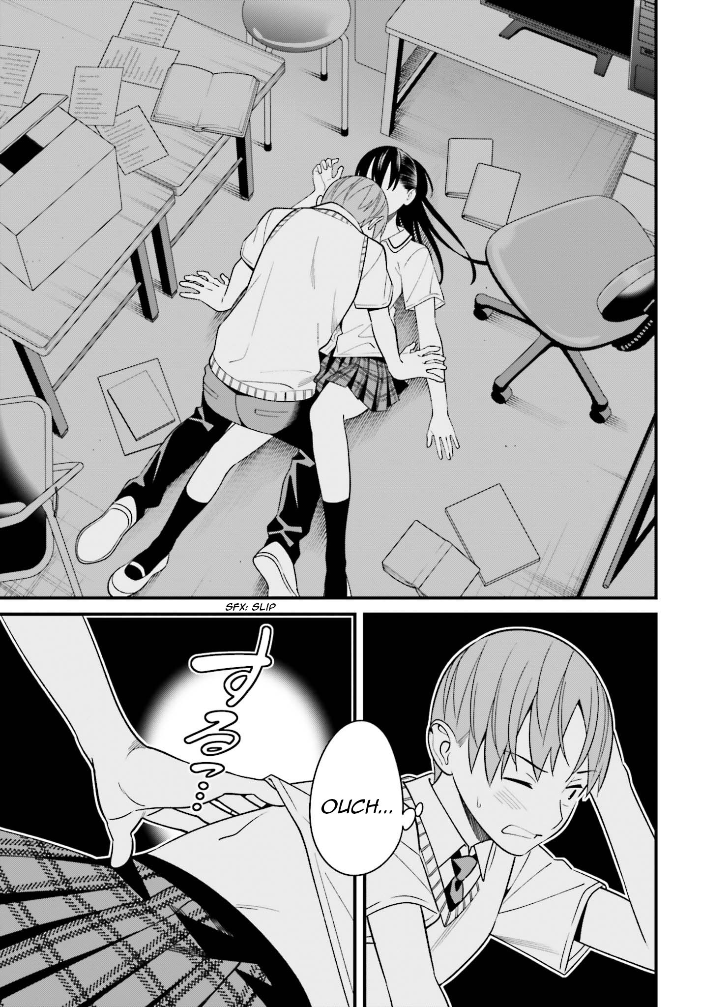 Page 17 of Chapter 9