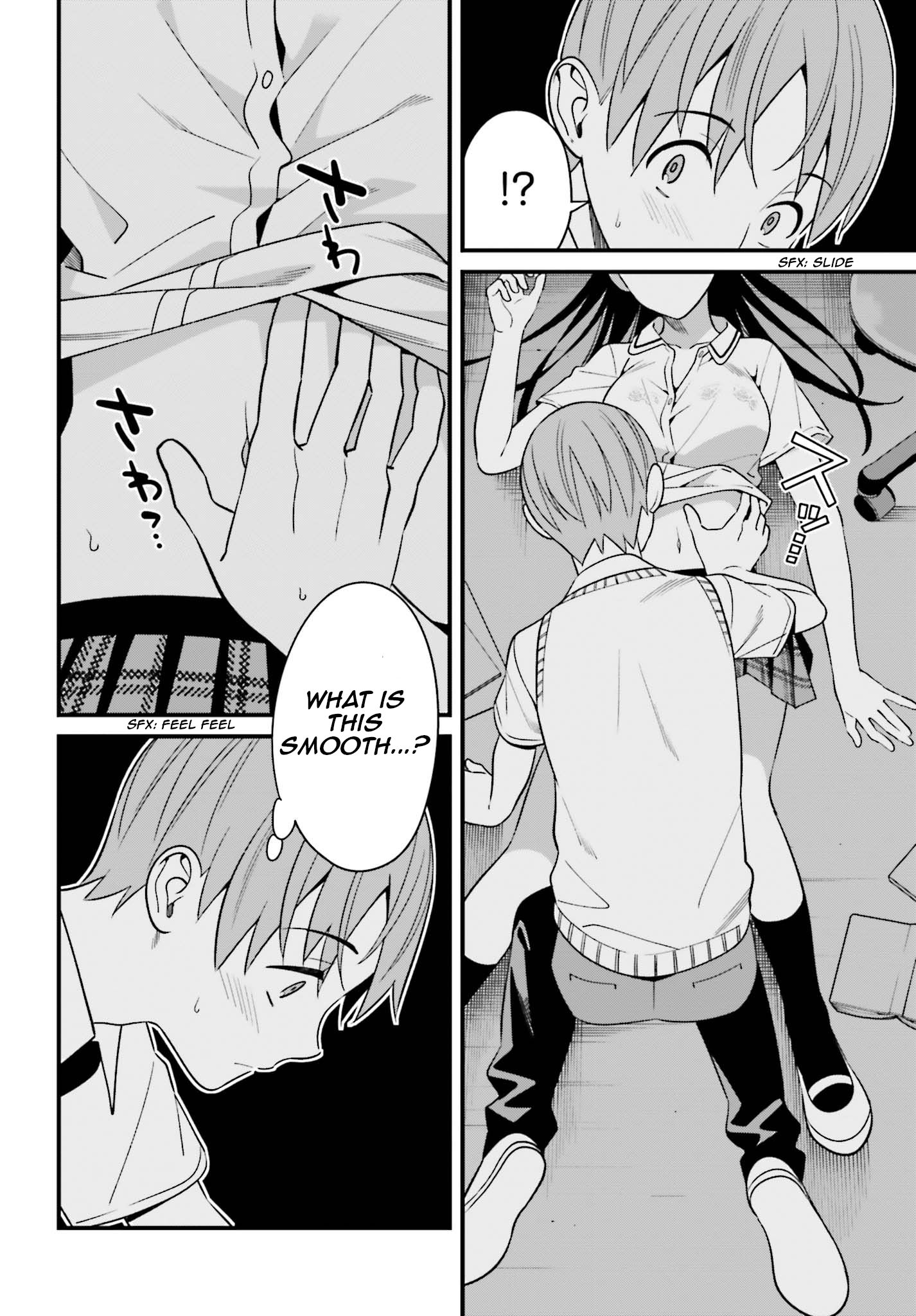 Page 18 of Chapter 9