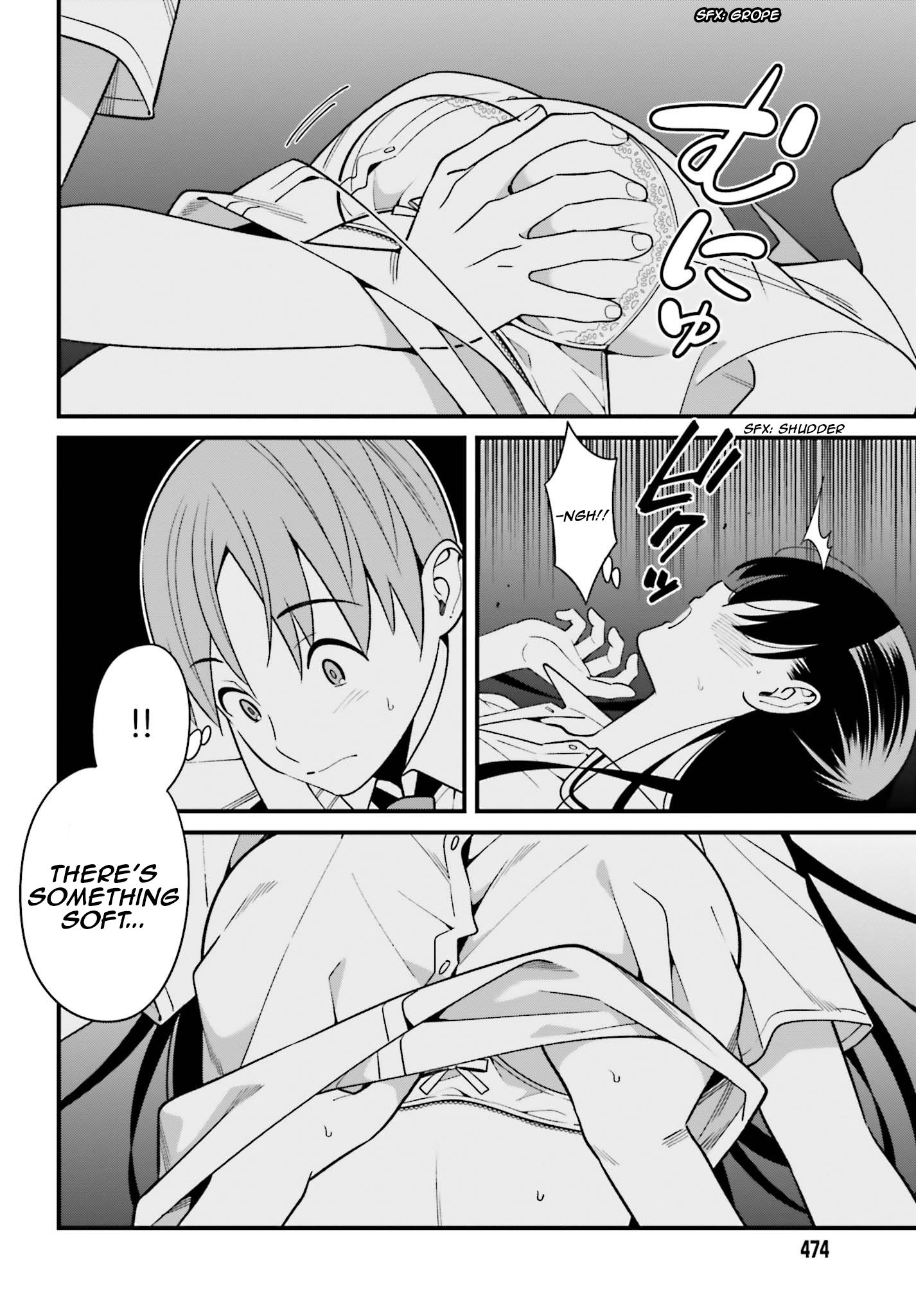Page 20 of Chapter 9