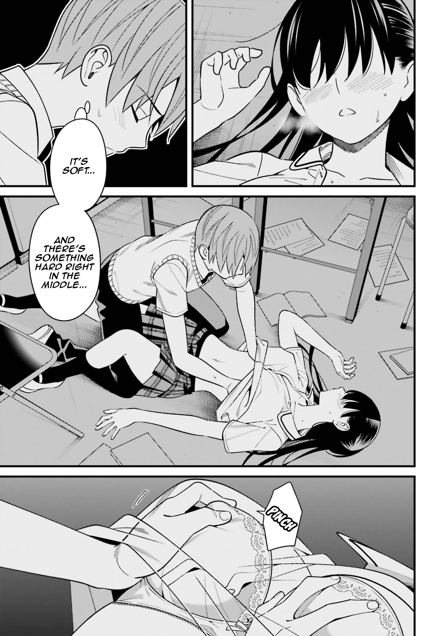 Page 21 of Chapter 9