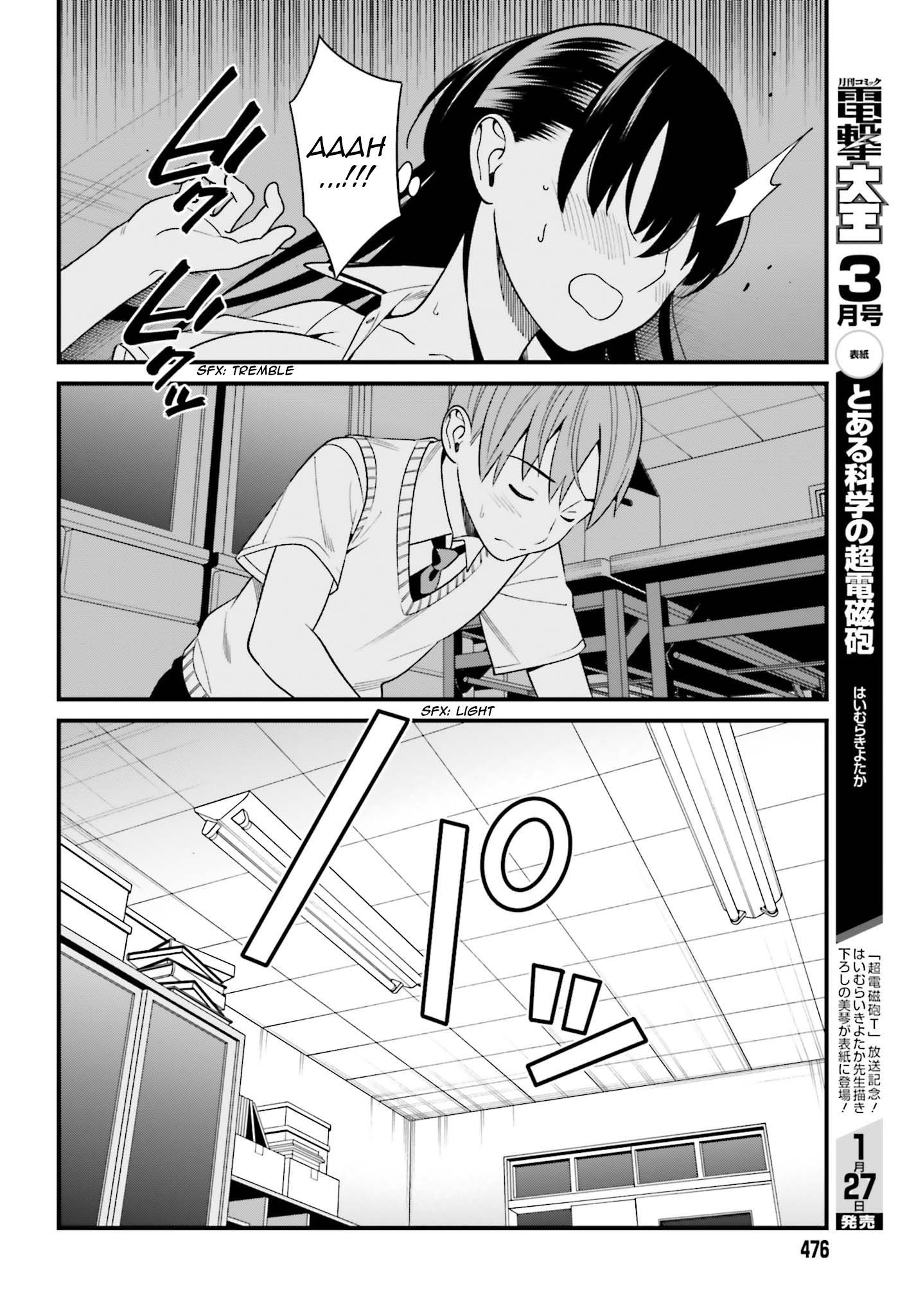 Page 22 of Chapter 9