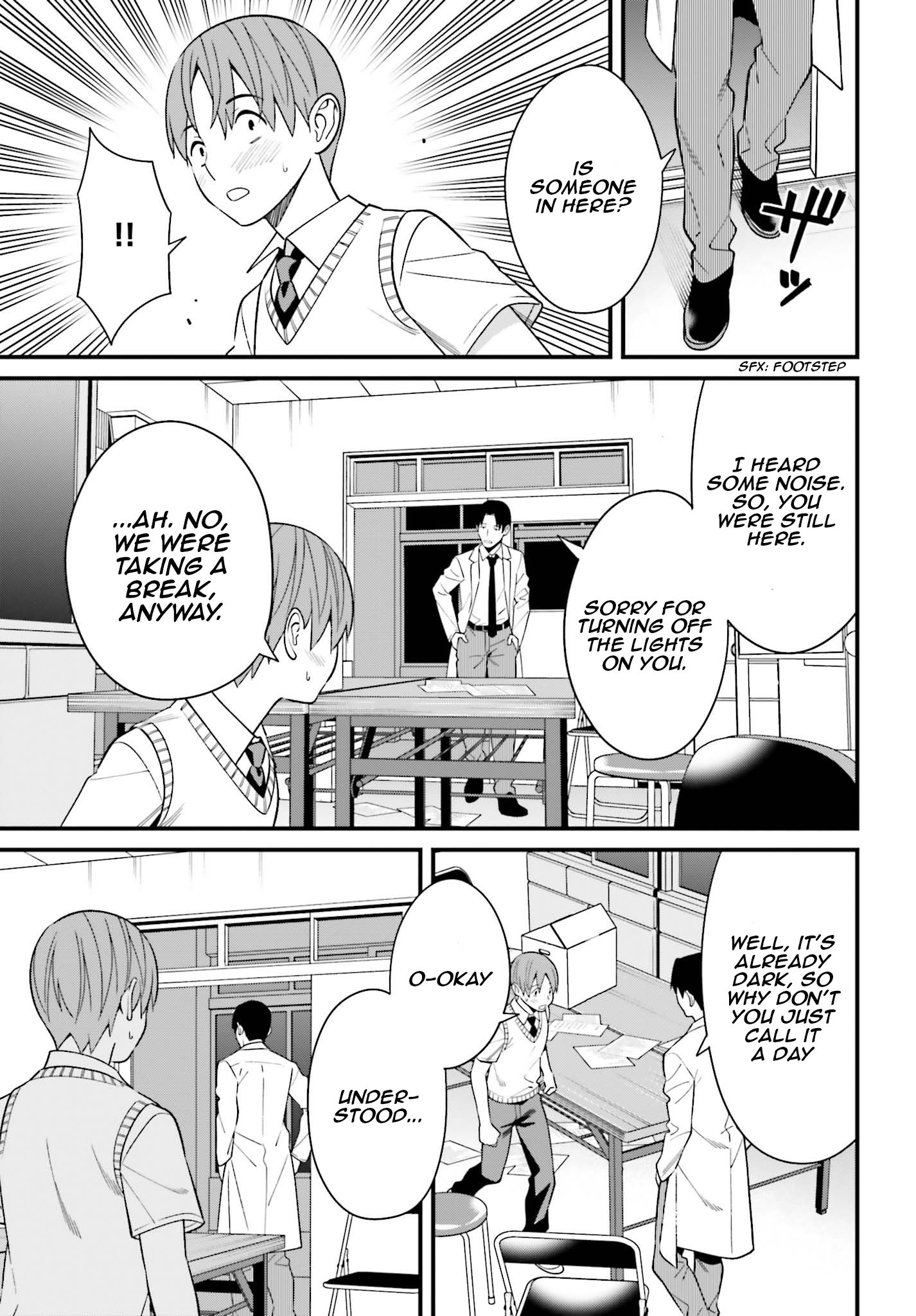 Page 25 of Chapter 9