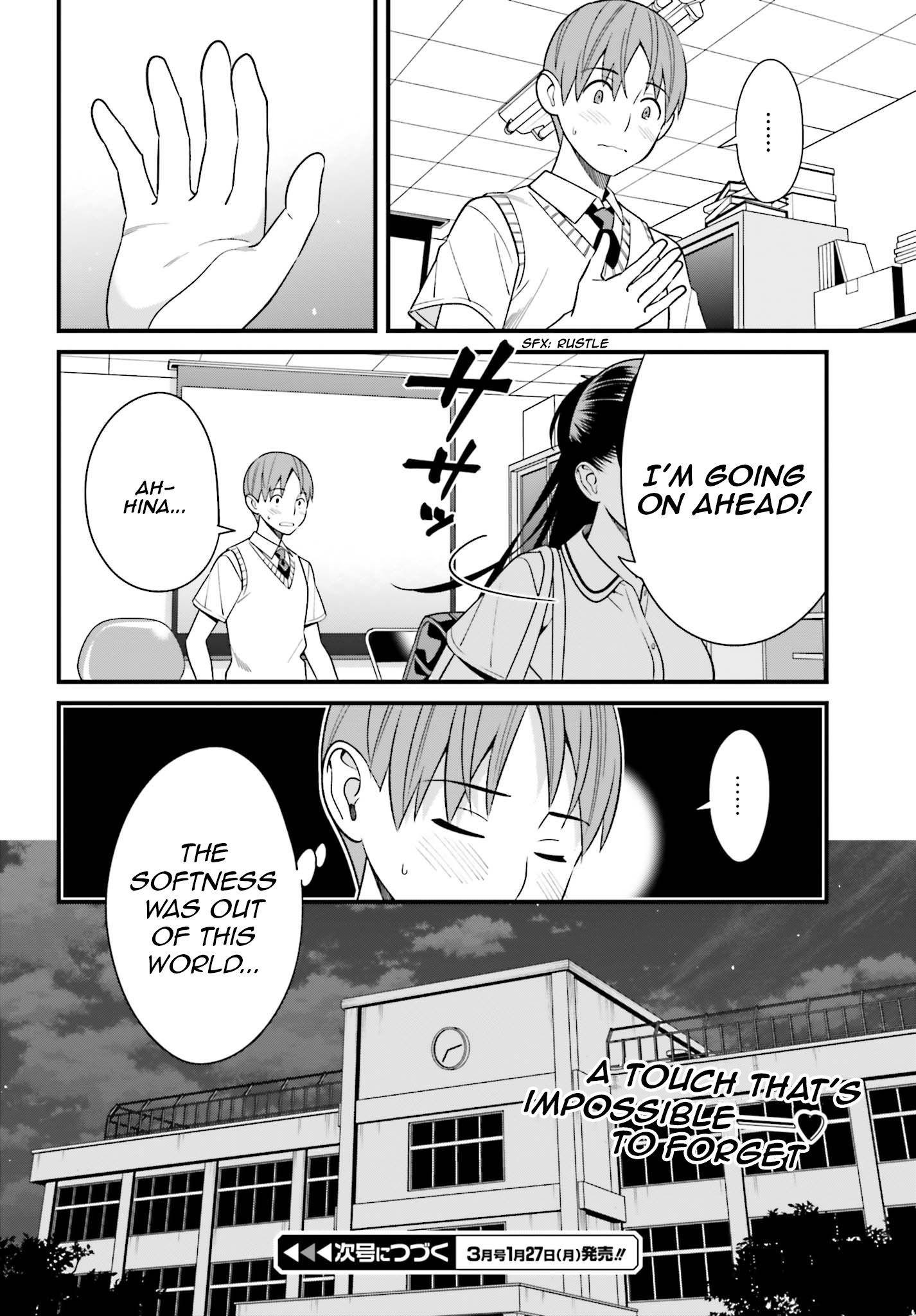 Page 26 of Chapter 9