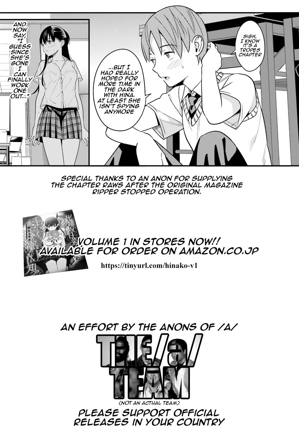 Page 27 of Chapter 9