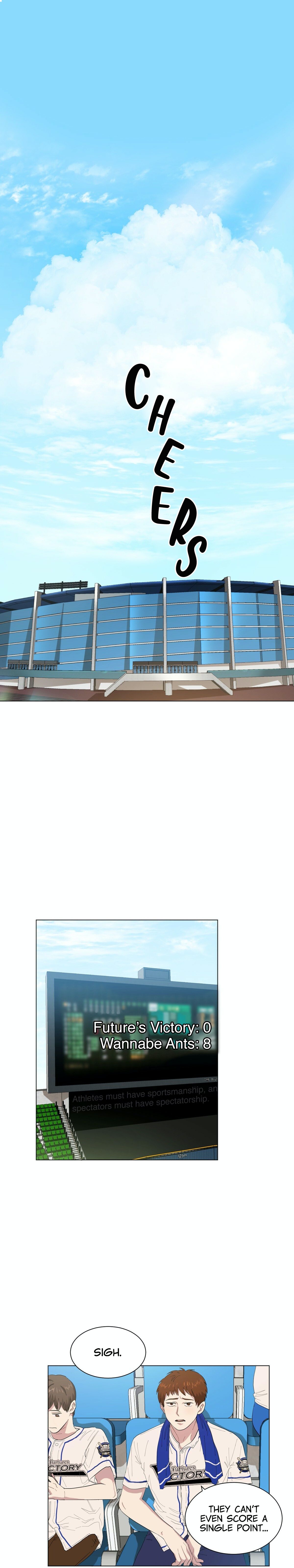 Page 3 of Chapter 0
