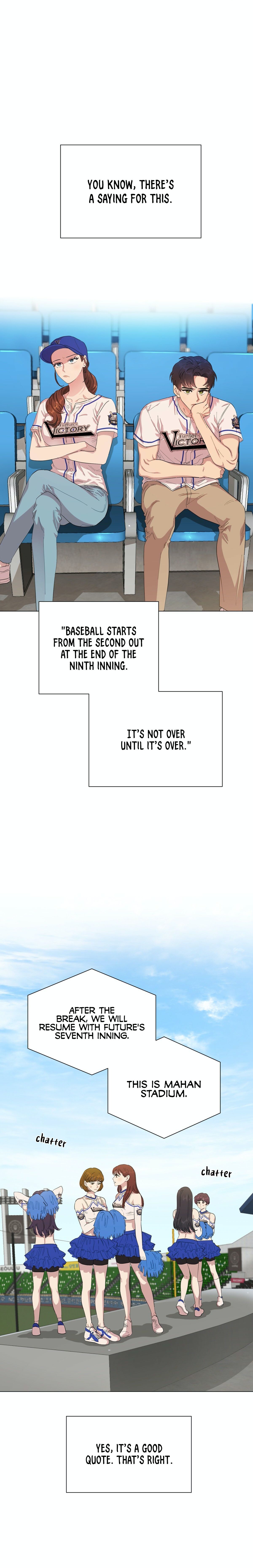 Page 4 of Chapter 0