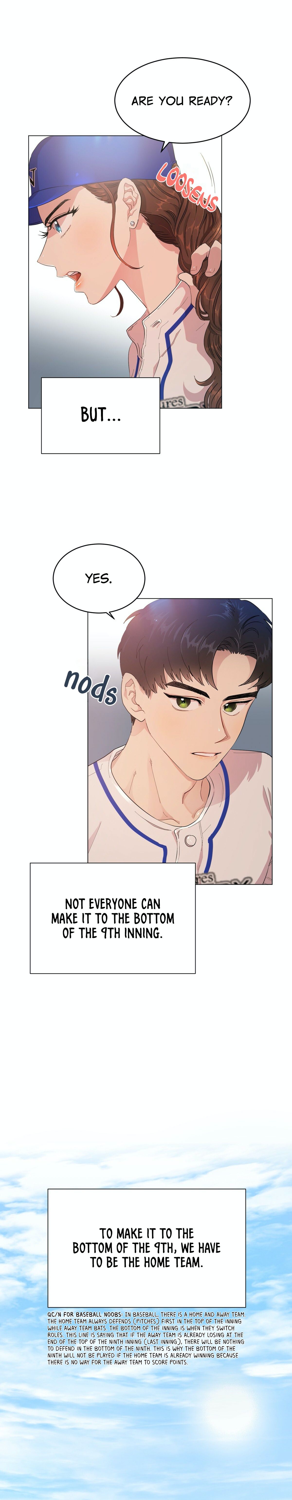 Page 5 of Chapter 0