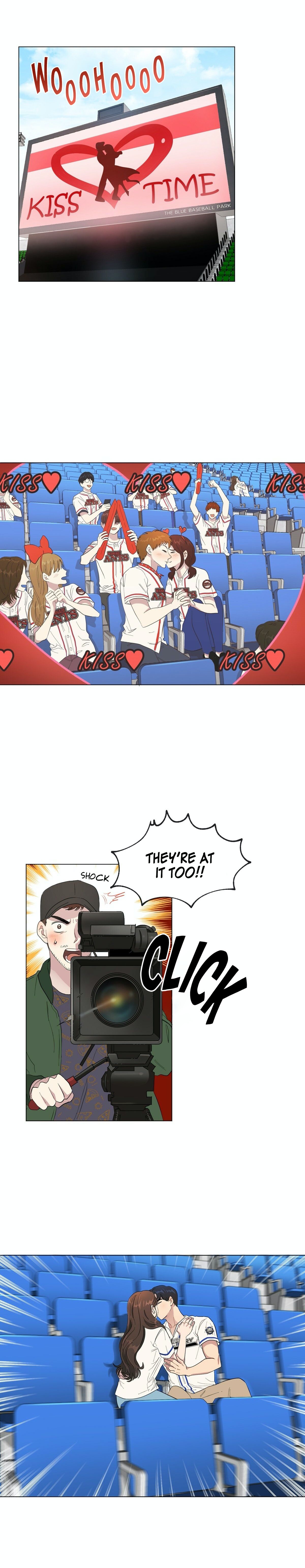 Page 7 of Chapter 0