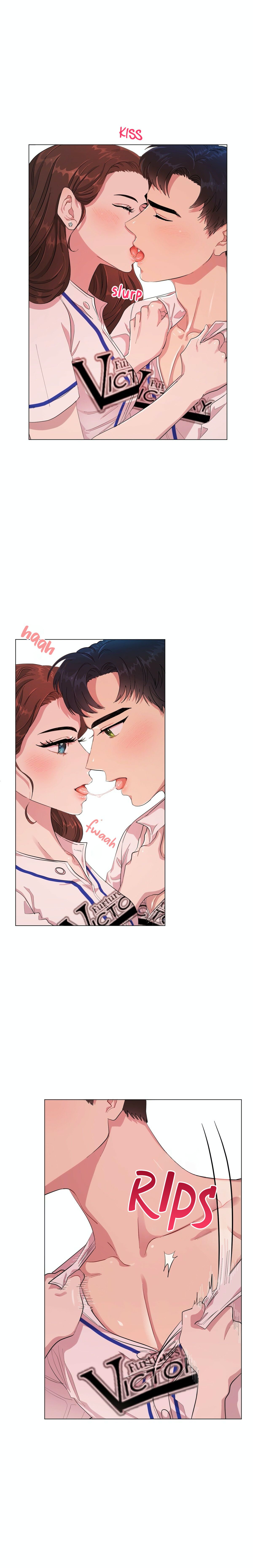 Page 8 of Chapter 0