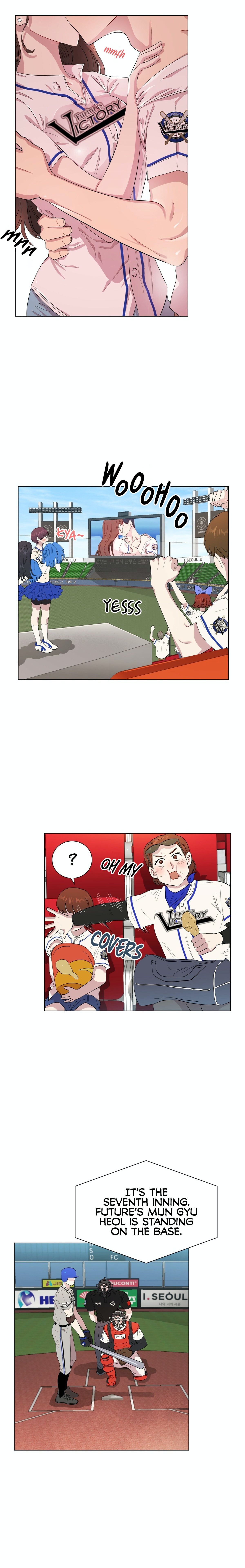 Page 9 of Chapter 0