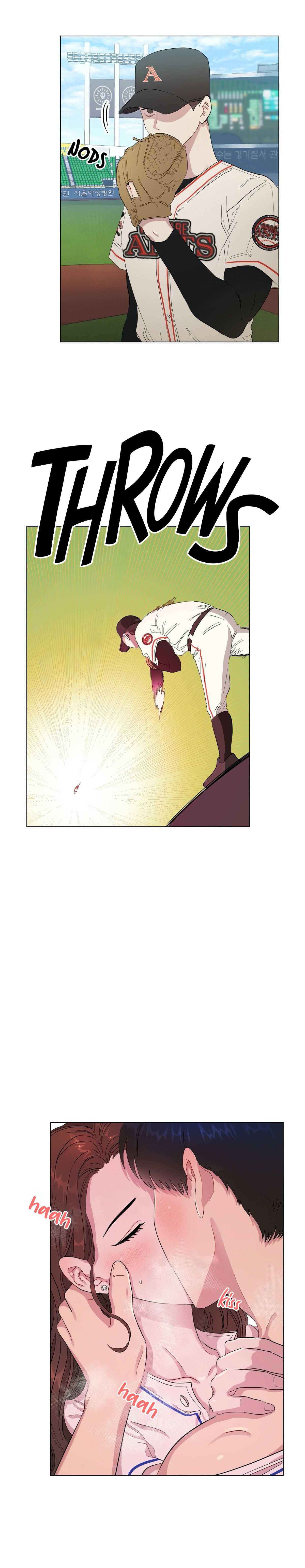 Page 10 of Chapter 0