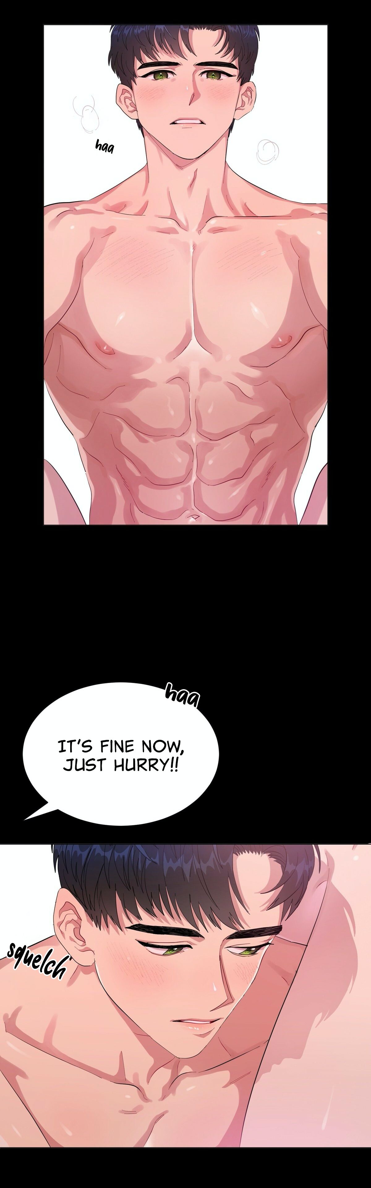 Page 12 of Chapter 0