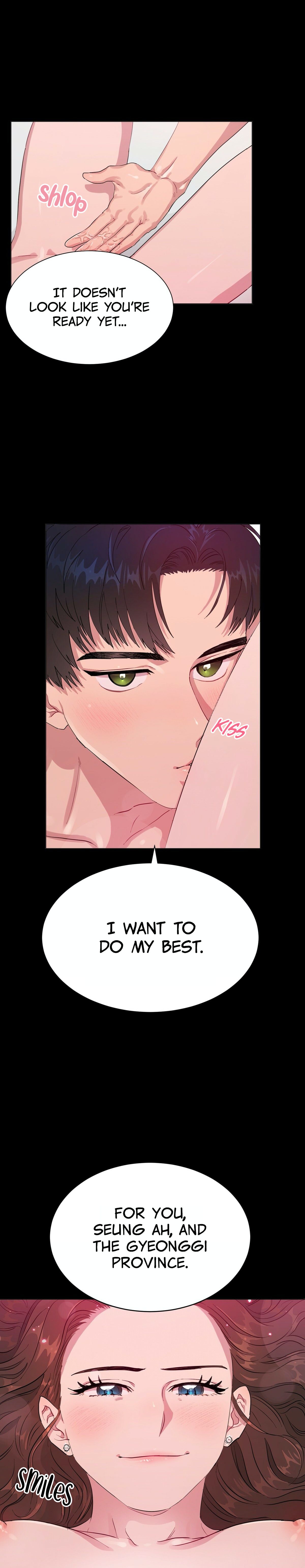 Page 13 of Chapter 0