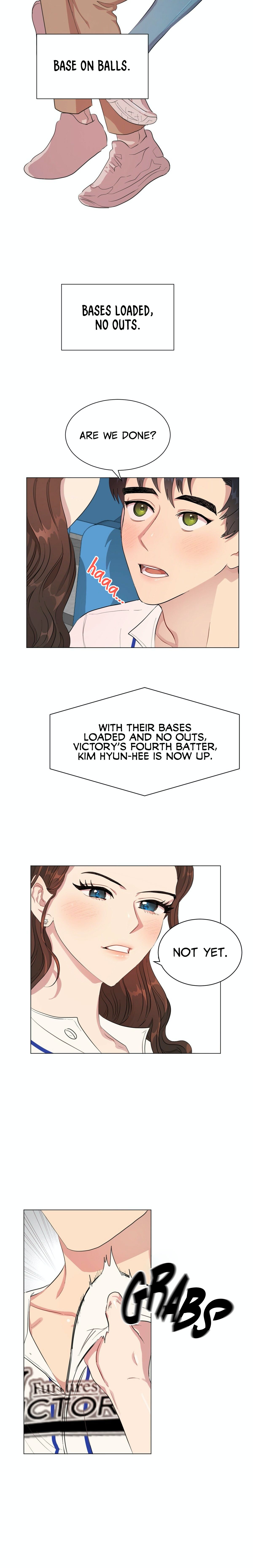 Page 15 of Chapter 0