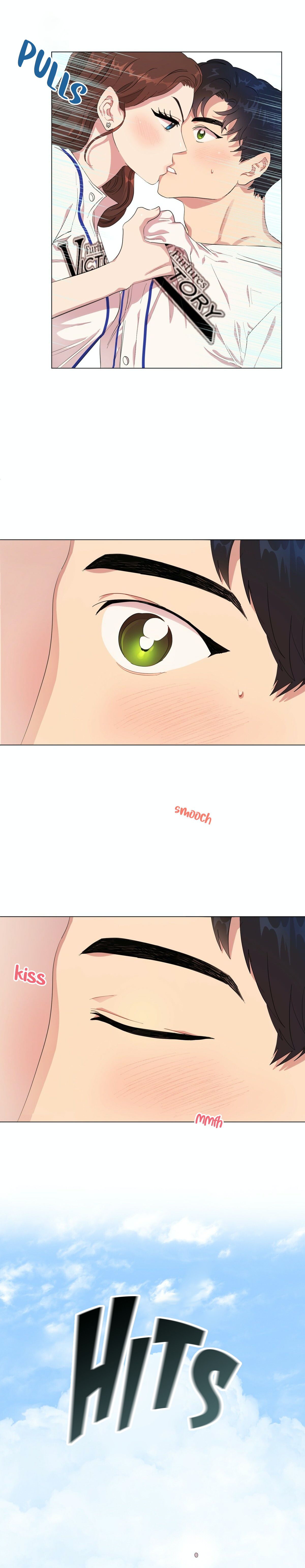 Page 16 of Chapter 0