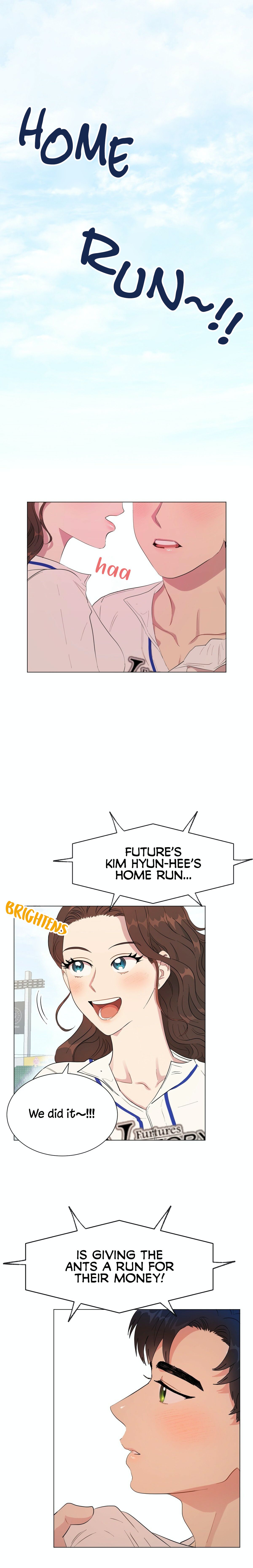 Page 17 of Chapter 0