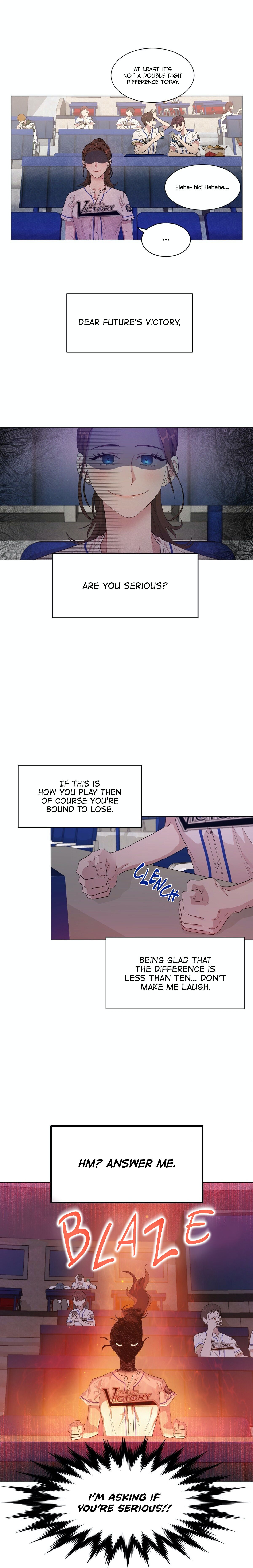 Page 3 of Chapter 1