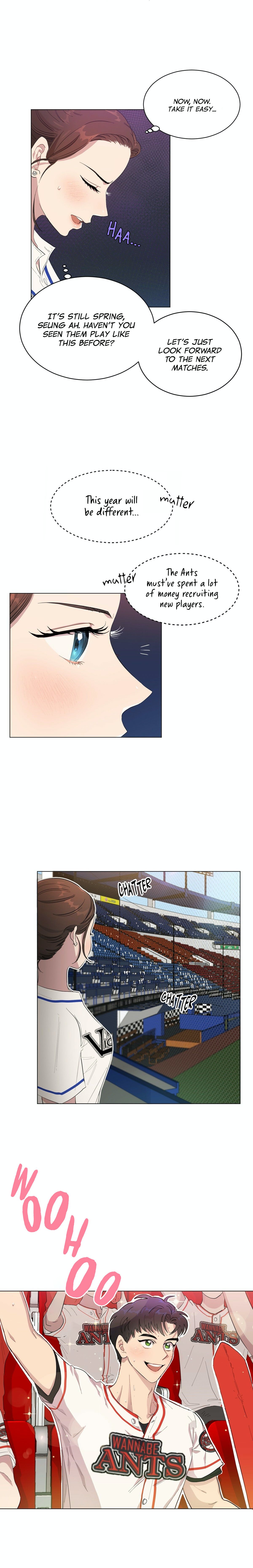 Page 4 of Chapter 1