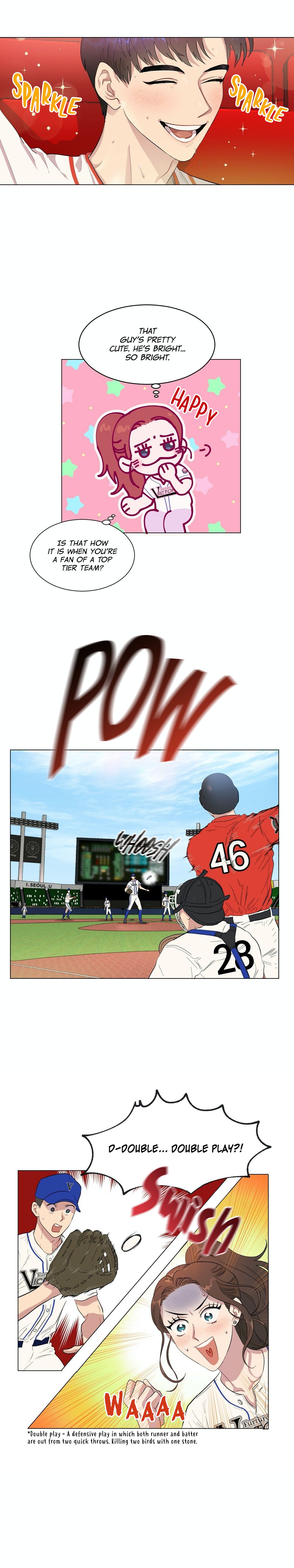 Page 5 of Chapter 1
