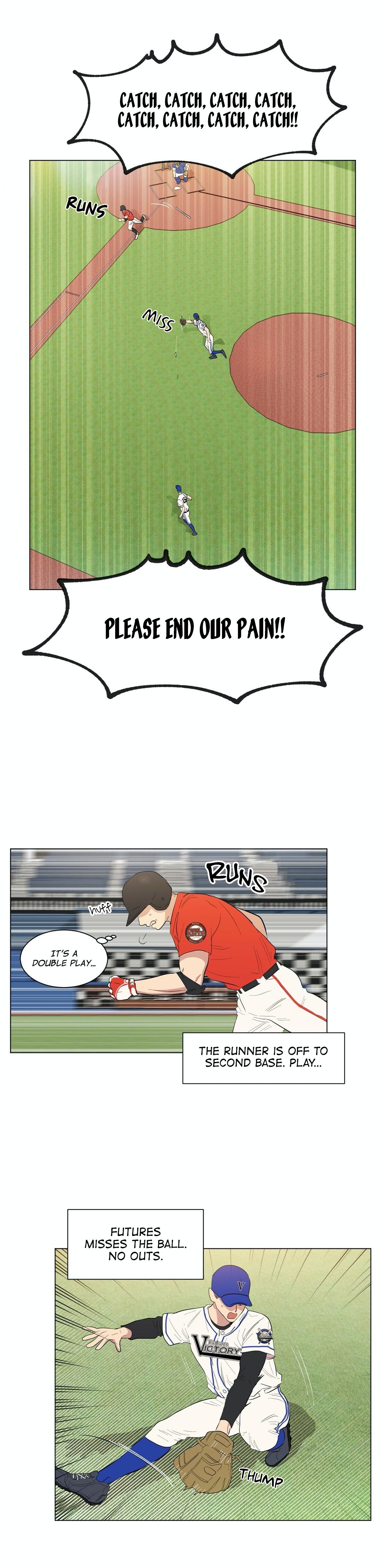 Page 6 of Chapter 1