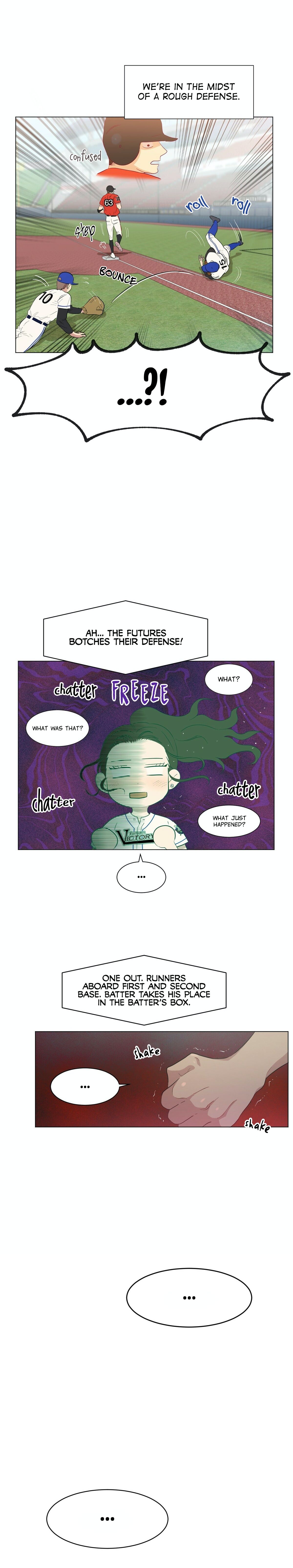 Page 7 of Chapter 1