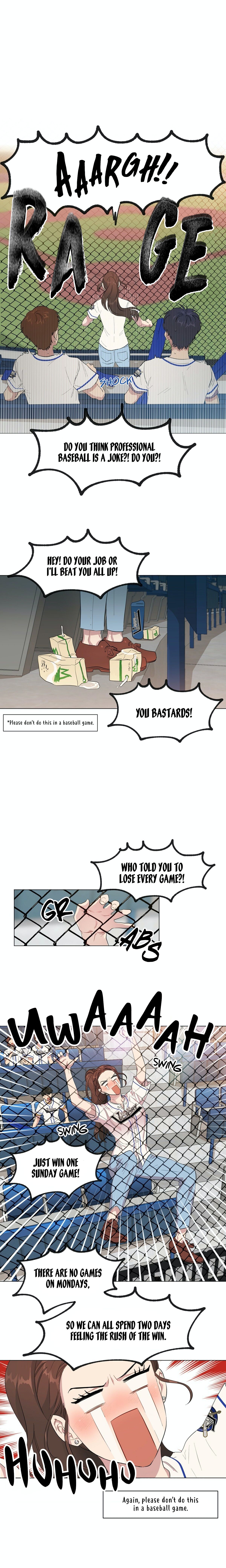 Page 8 of Chapter 1