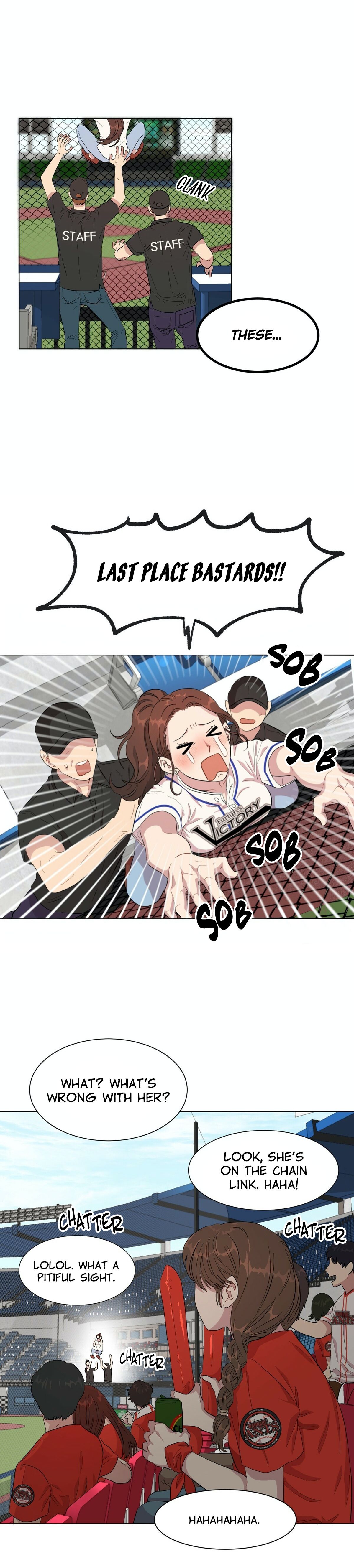 Page 9 of Chapter 1