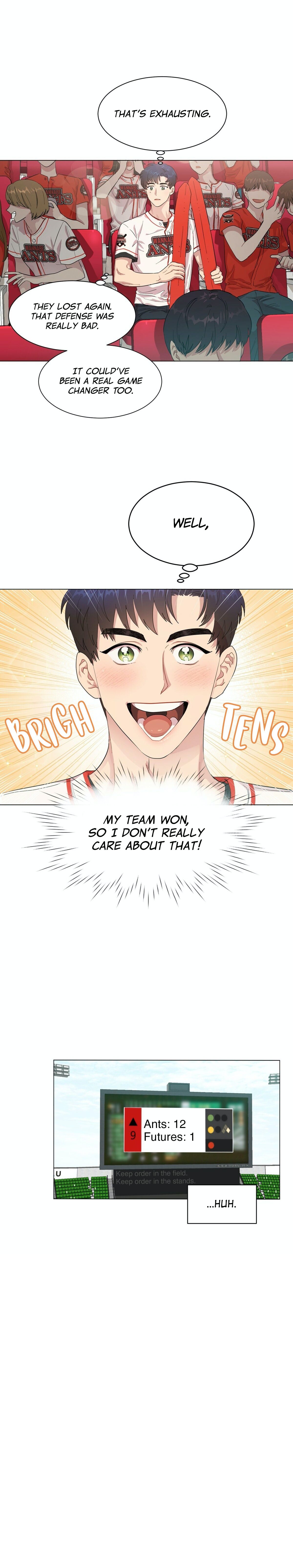 Page 10 of Chapter 1