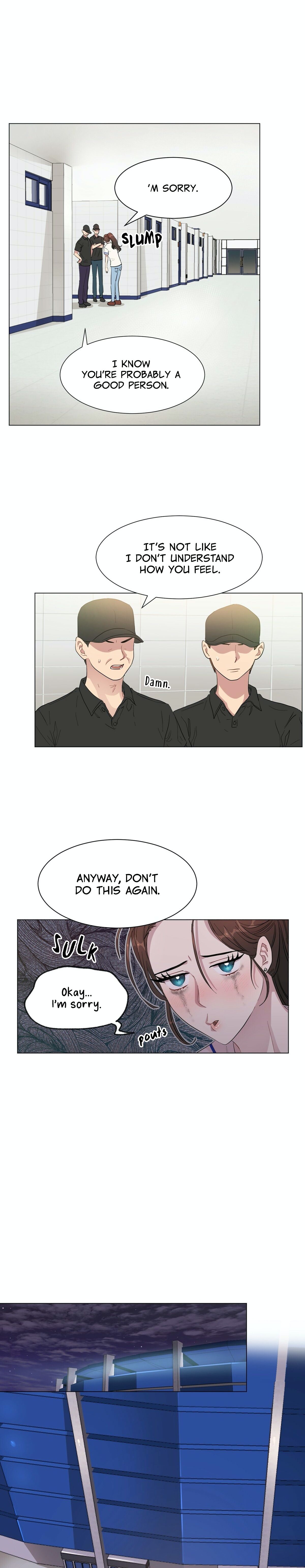 Page 11 of Chapter 1