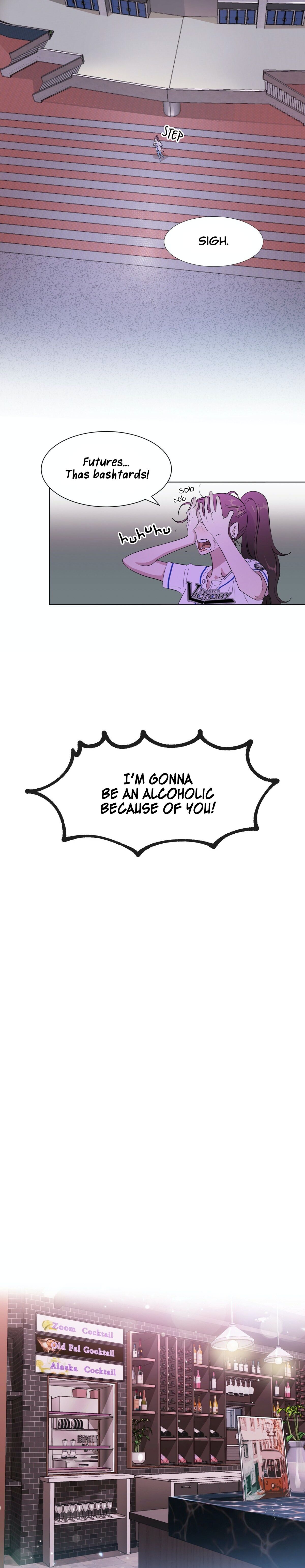 Page 12 of Chapter 1