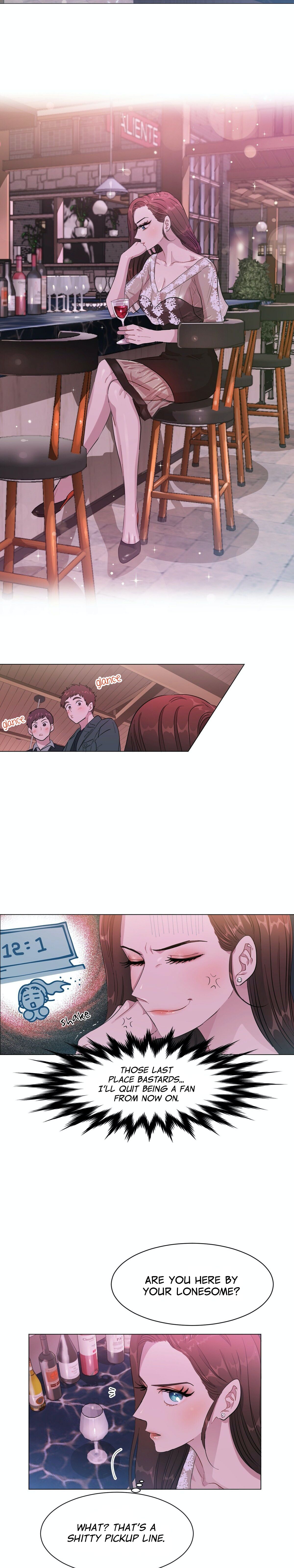 Page 13 of Chapter 1