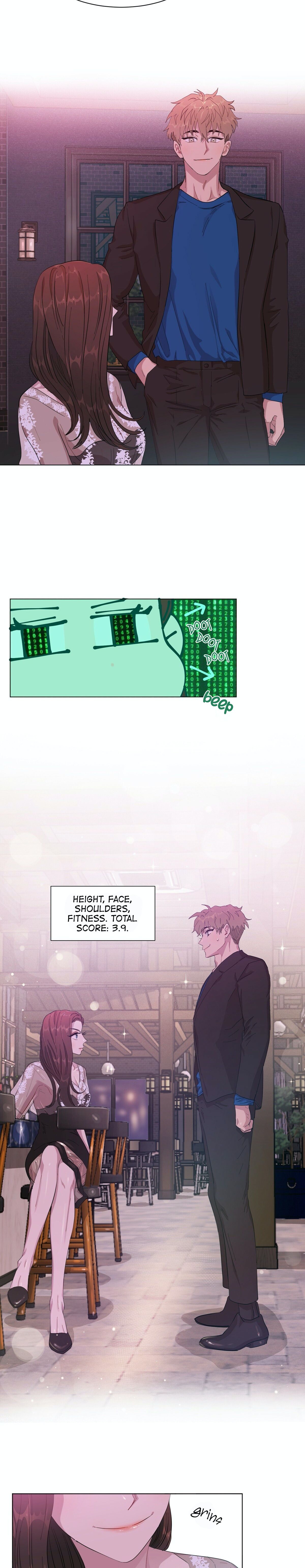 Page 14 of Chapter 1