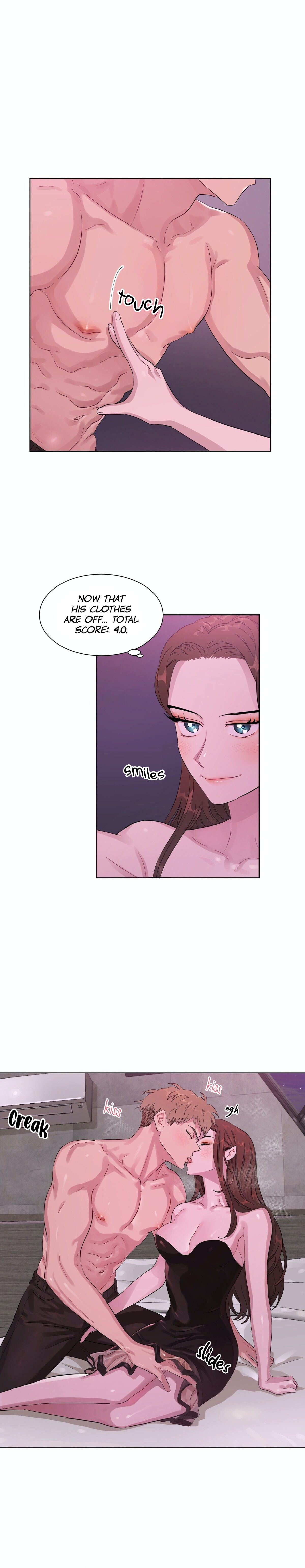 Page 16 of Chapter 1
