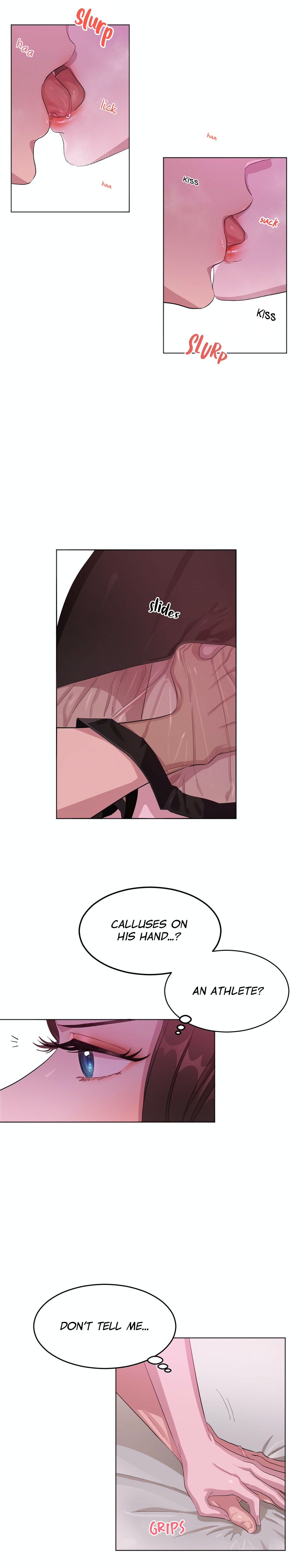 Page 17 of Chapter 1