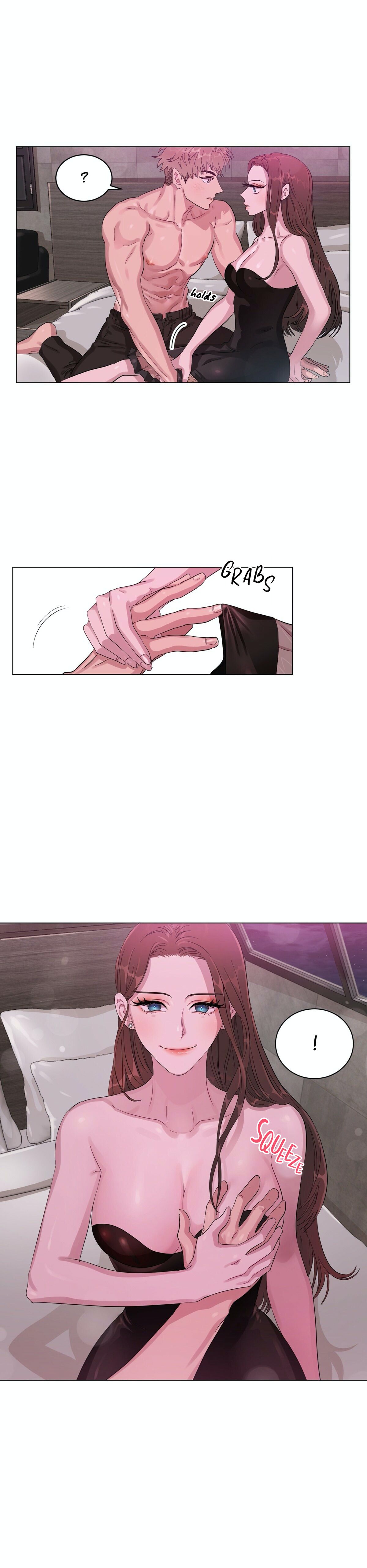 Page 18 of Chapter 1