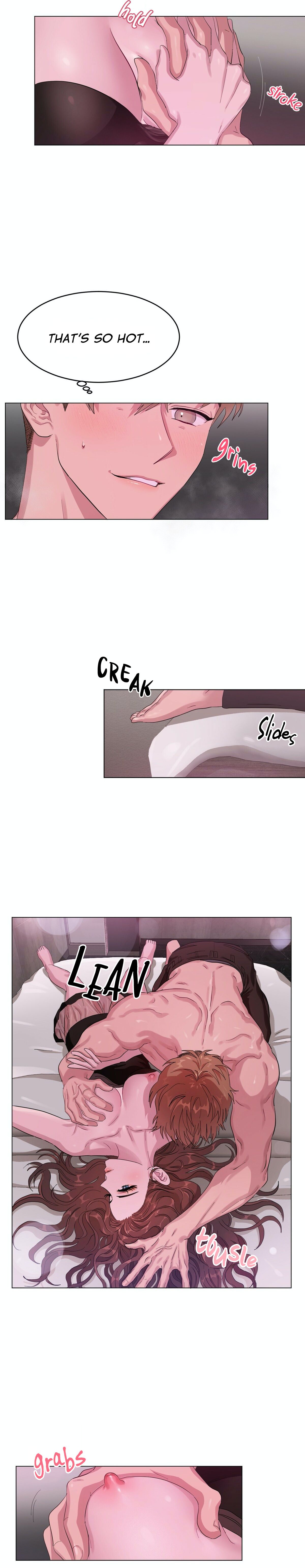 Page 19 of Chapter 1