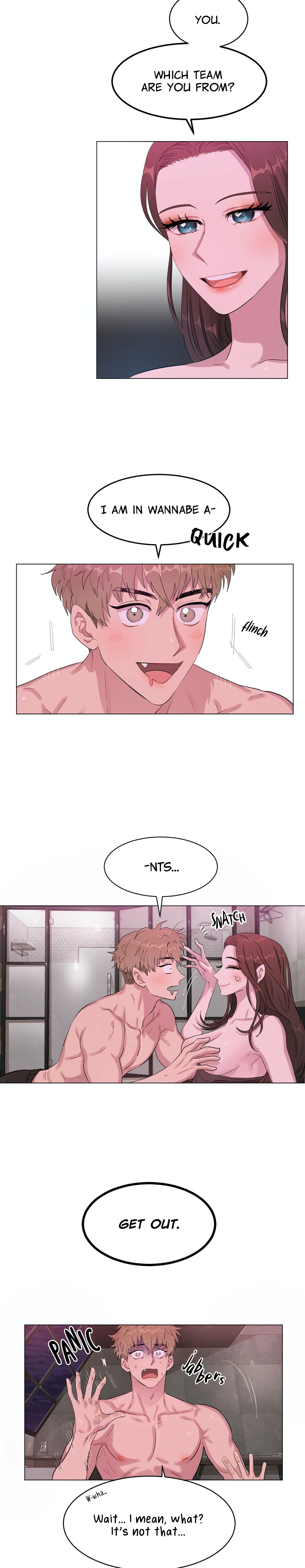 Page 21 of Chapter 1