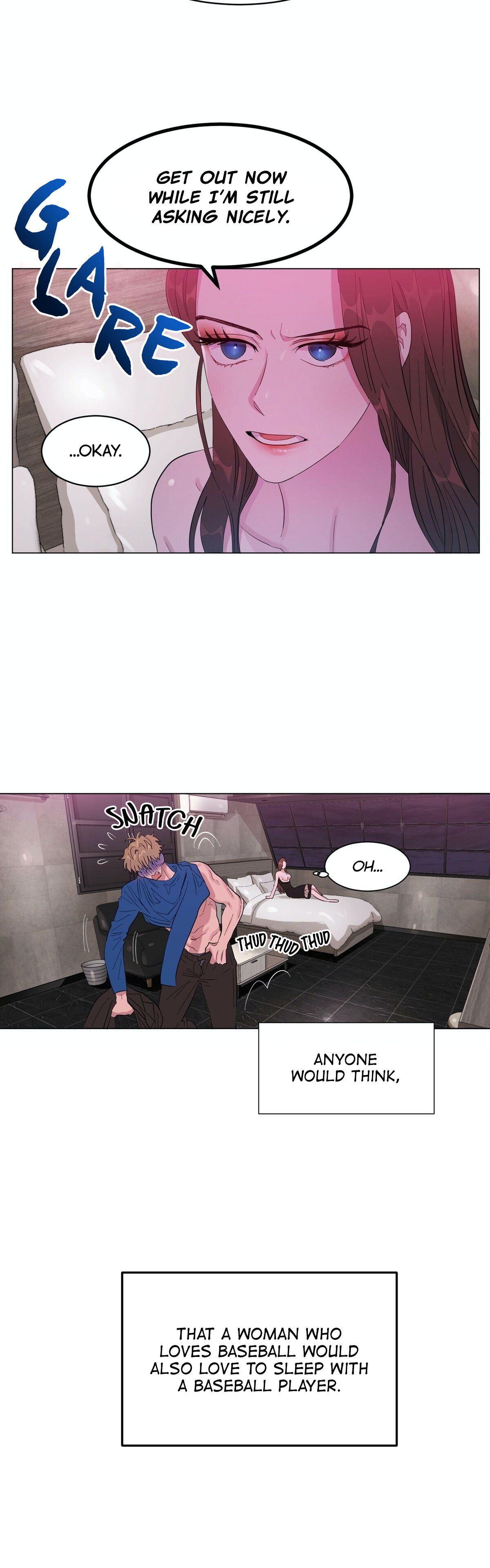 Page 22 of Chapter 1