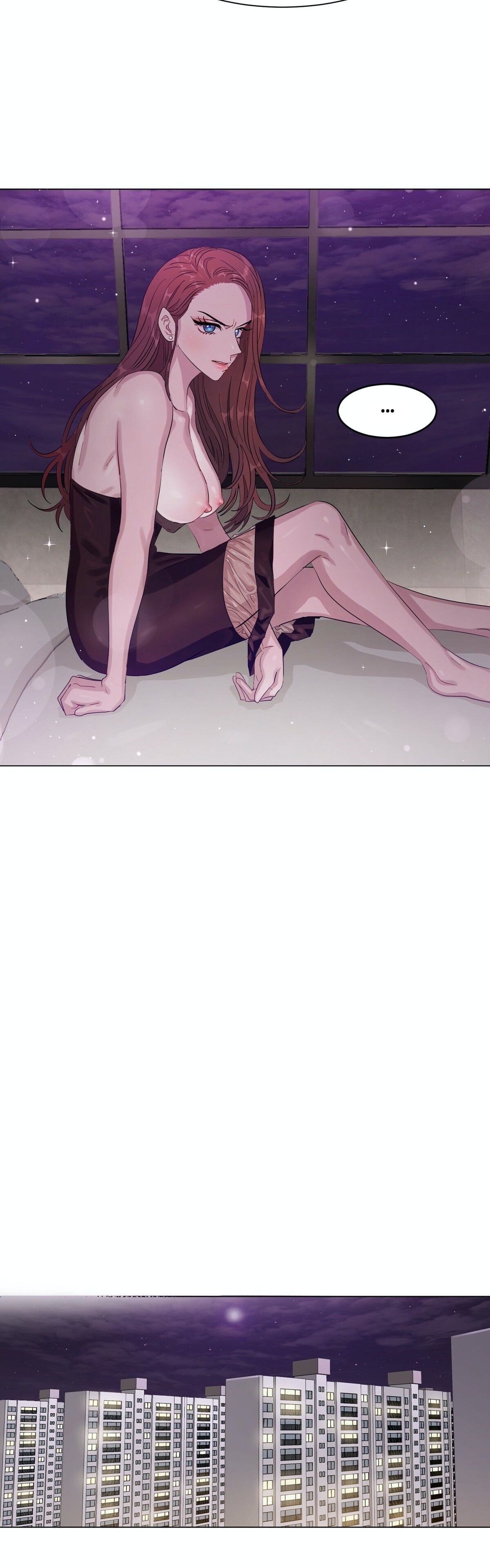 Page 24 of Chapter 1