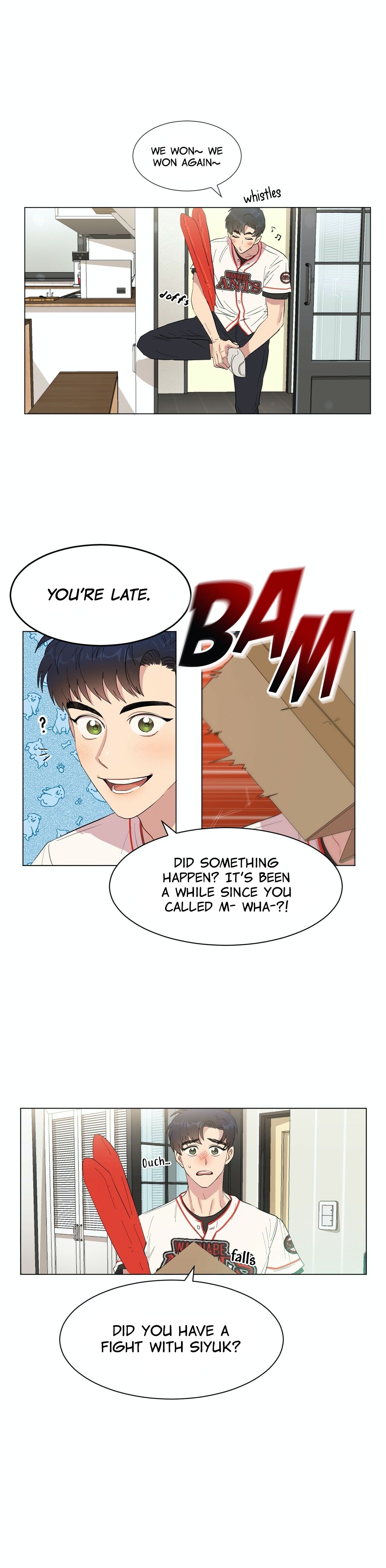 Page 25 of Chapter 1