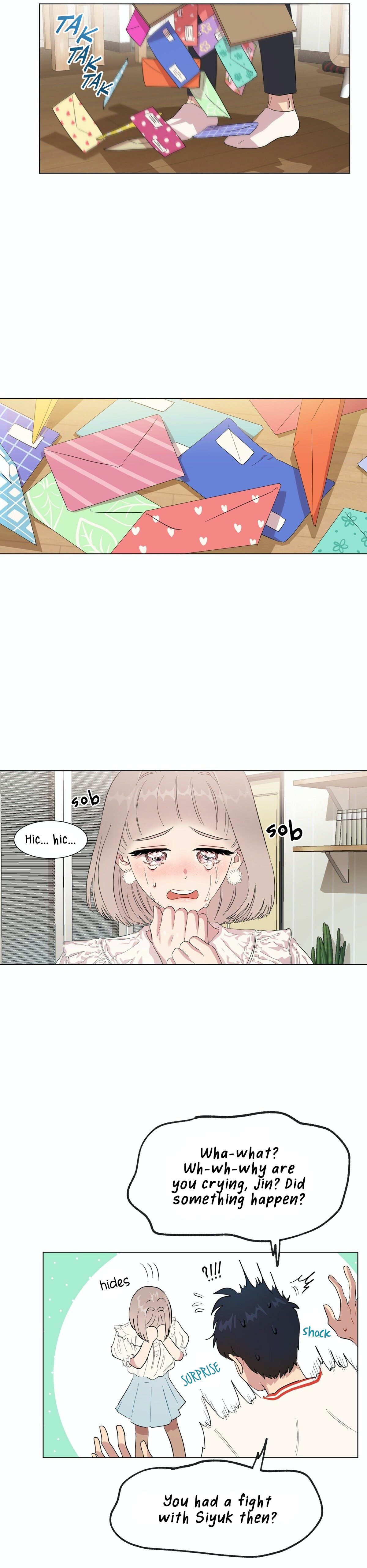 Page 26 of Chapter 1