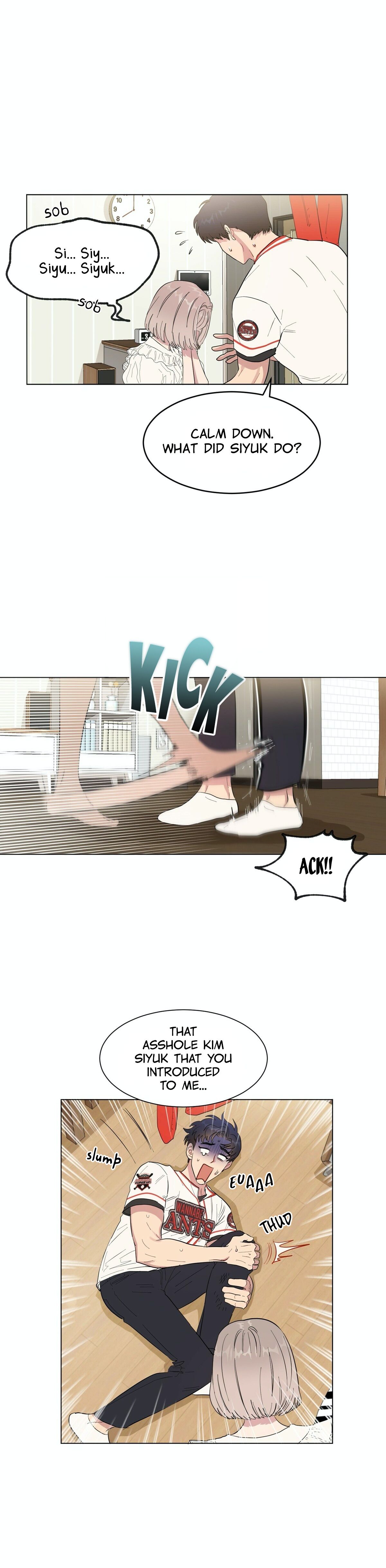 Page 27 of Chapter 1