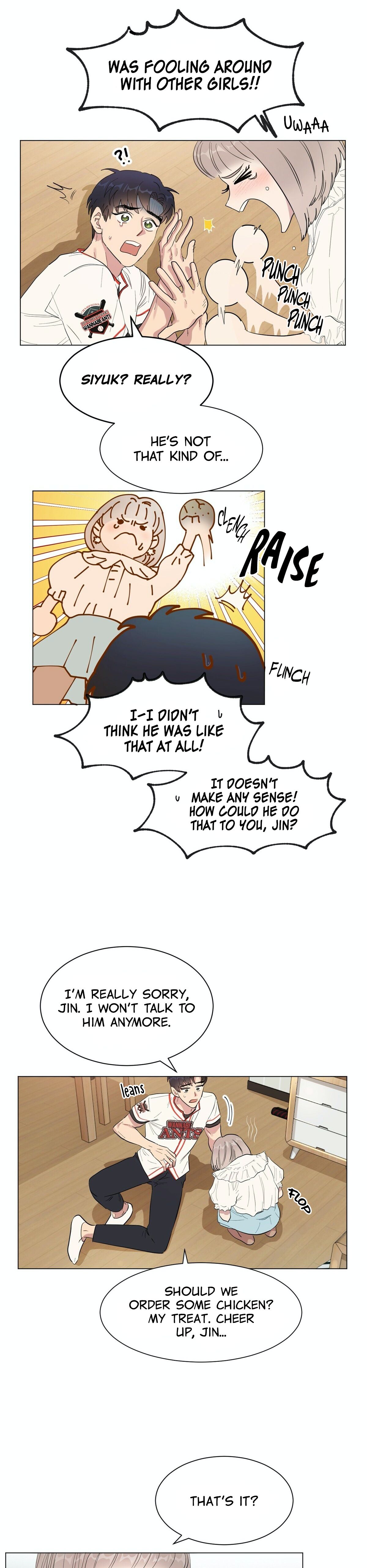 Page 28 of Chapter 1
