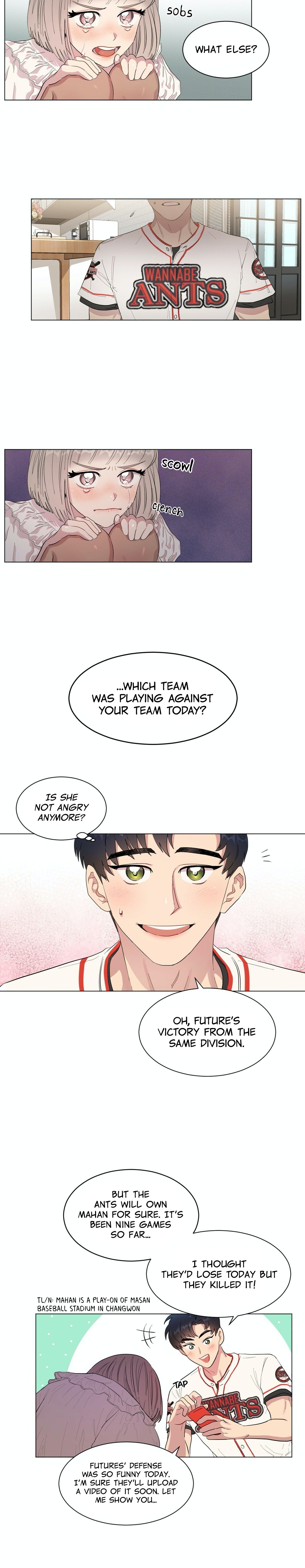 Page 29 of Chapter 1