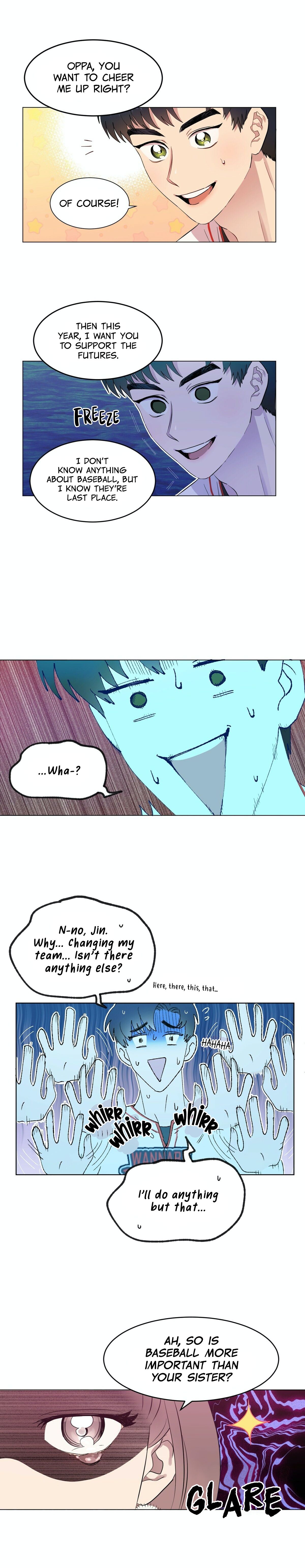 Page 30 of Chapter 1
