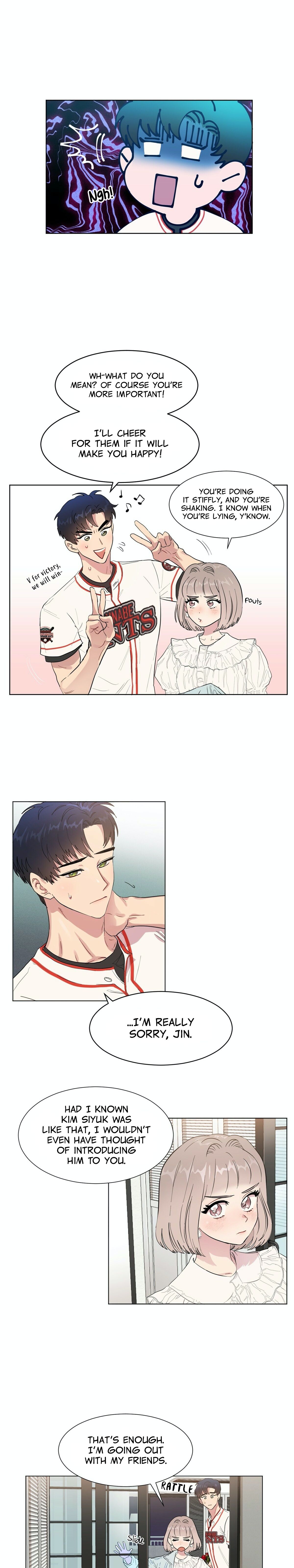 Page 31 of Chapter 1