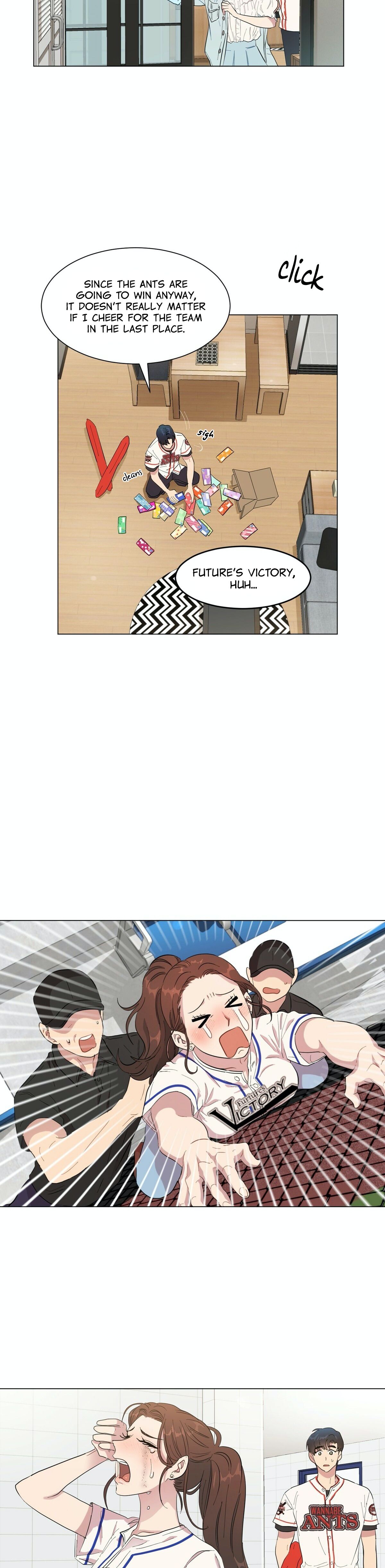 Page 32 of Chapter 1
