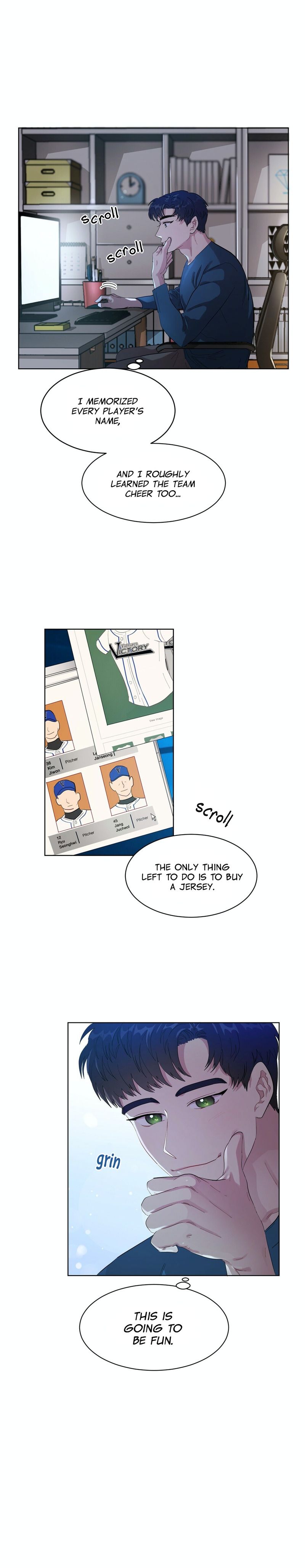 Page 2 of Chapter 2
